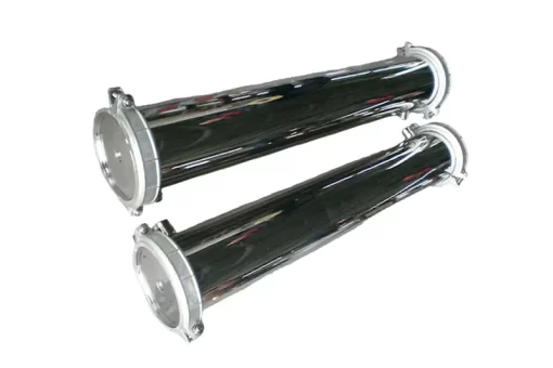 Vỏ màng RO Inox